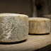 Εντοπίστηκε το αρχαιότερο τυρί του κόσμου