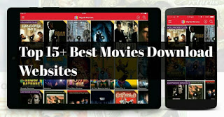 Mp4mania Download 5 Minutes Videos - Top 15+ Best Full Movies Download Websites 2016-17