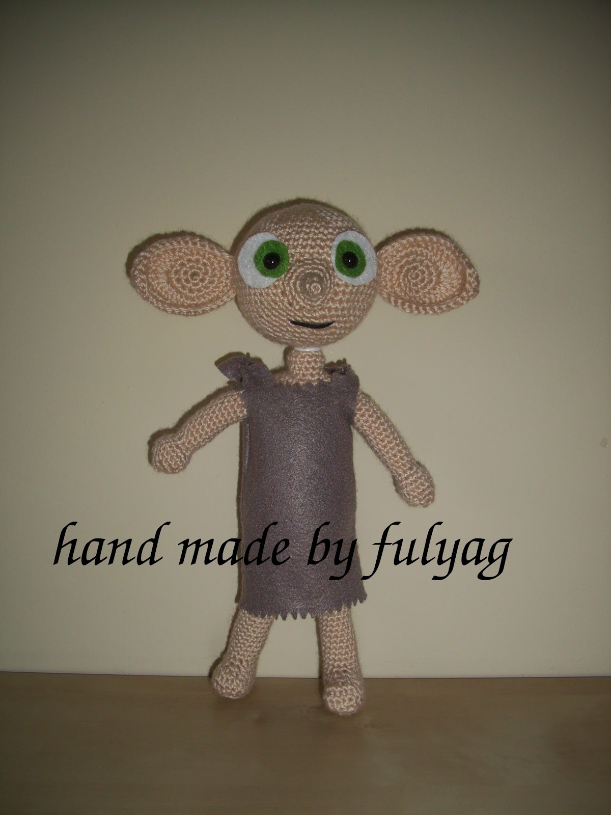 amigurumi,örgü oyuncak,oyuncak malzemeleri,dolgu oyuncak ve daha