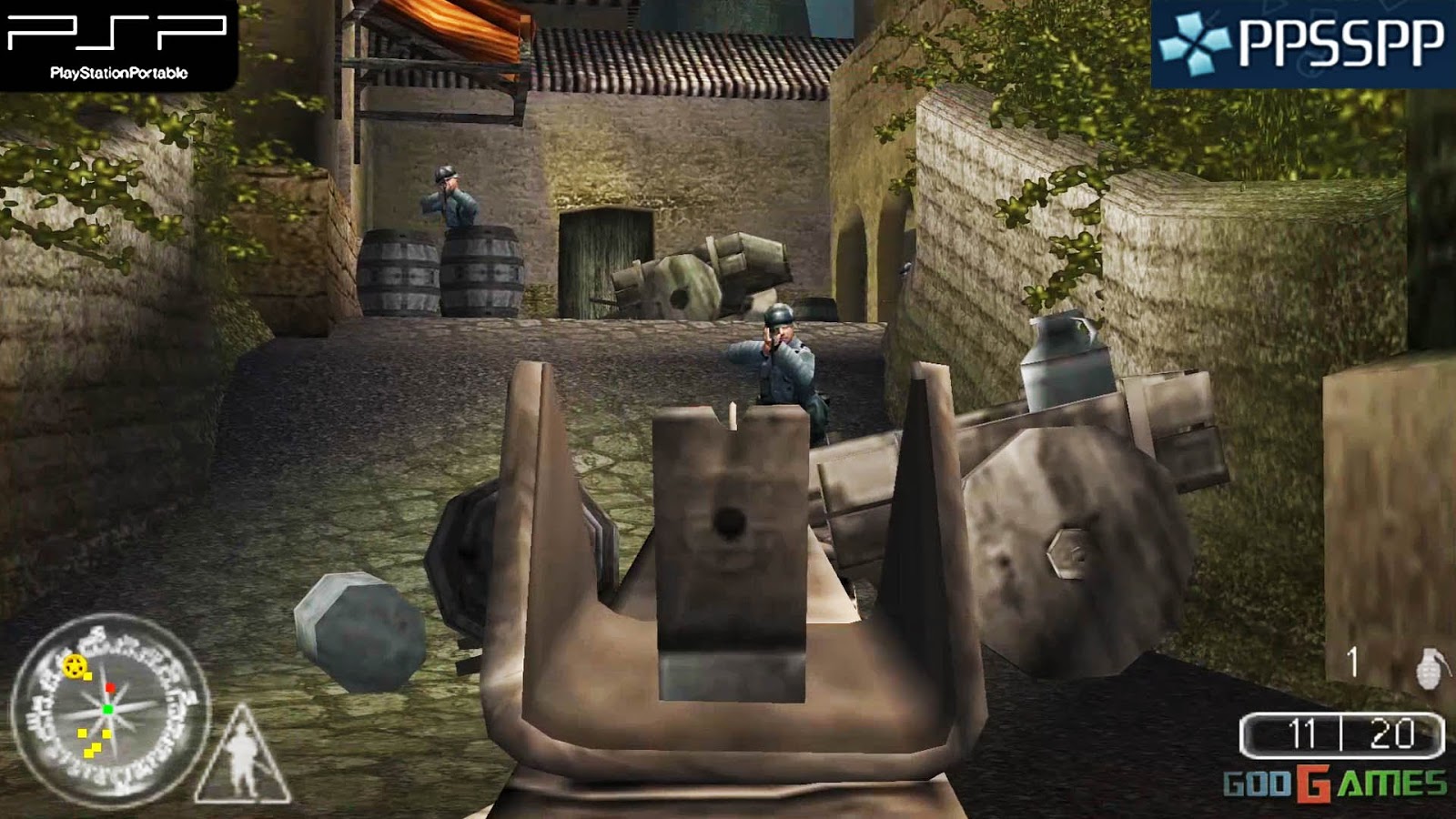 Gta 5 на приставке psp. игра человек паук 2 на псп. игра наруто на псп. Psp прохождения. Psp 2008 piano black.