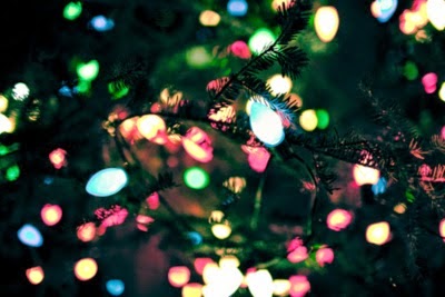 Inspiração Para Fotos Luzinhas De Natal Sorriso Espontâneo Eu Particularmente Adoro Todos Esses Enfeites Deixa A Cidade Pelo Menos Por Pouco Tempo Mais Bonita Então Trouxe Fotos Com As Tais Luzinhas Dd
