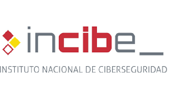 9.Instituto Nacional de Ciberseguridad.