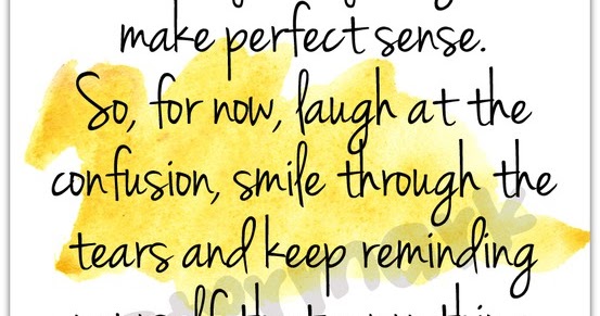 Make more sense. Make more sense. Say the prices. Кронк думает. Make more sense.