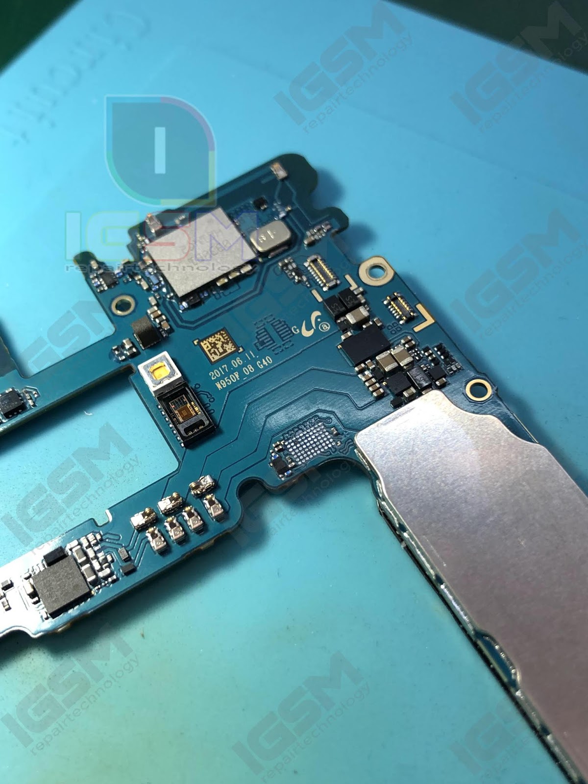 Ir Proximity Sensor Datasheet Pdf site Repair Guides And Solutions