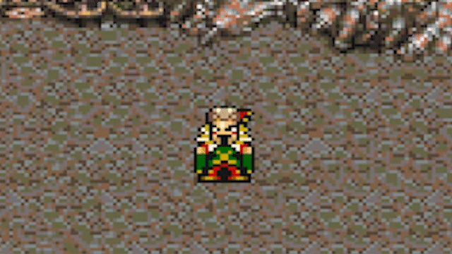 Kefka-laugh.gif