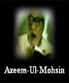 http://www.humaliwalayazadar.com/2014/10/azeem-ul-mohsin-soz-o-salam-marsiya.html