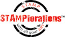 stamplorations