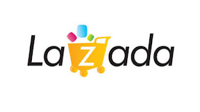 Susahnya Bagi Yang Masih Awam Berjualan Melalui LAZADA