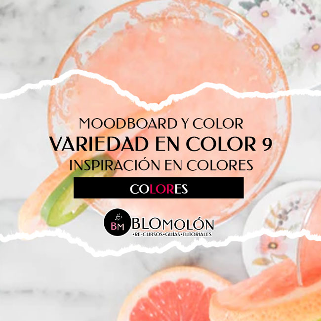 variedad en color 9 moodboard variedad_en_color_9_moodboard