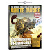 February White Dwarf Preview