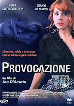 Provocazione (1995)