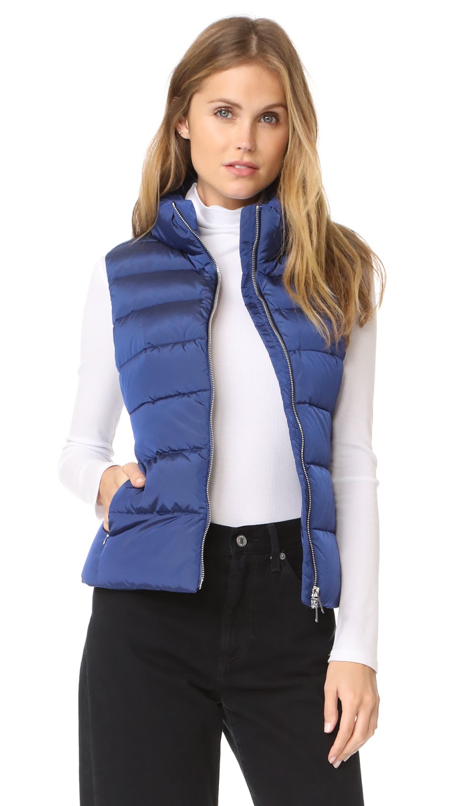 Платформа jacket png. Printed button-downs. Куртка kelvin jacket (30012) sitka. Exid le png. Nike acg primaloft hooded jacket.