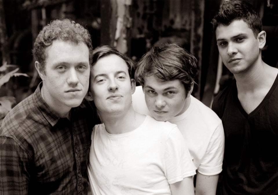 Bombay Bicycle Club Restaurant London Bombay Bicycle Club Restaurant London