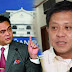 Akbayan Rep. Tom Villarin hits PCOO Sec. Martin Andanar | Mag Resign kana!..