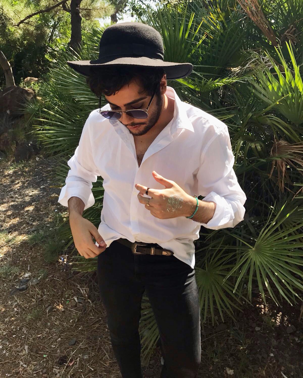 Jose Valero VALEROCHELLA