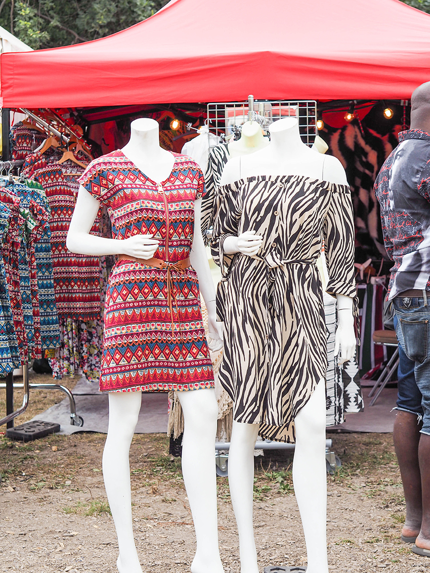 Urvolker Und Die Prime Directive