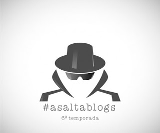 http://www.azafranesycanelas.com/p/blog-page_18.html