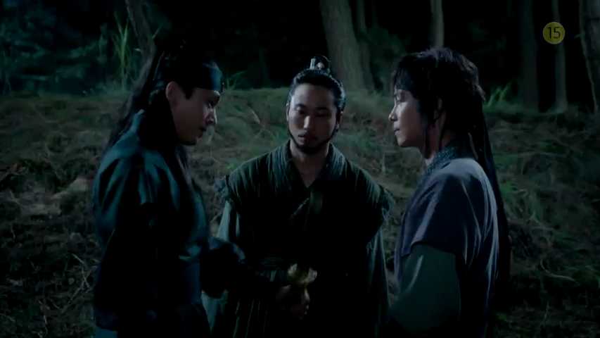 nonton six flying dragons korean drama indo sub nonton six flying dragons korean drama indo sub