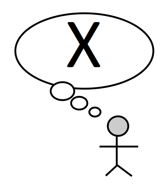 nasil yazilir ocak 2017