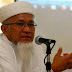 Anak model, hidayah itu milik ALLAH: Azmil