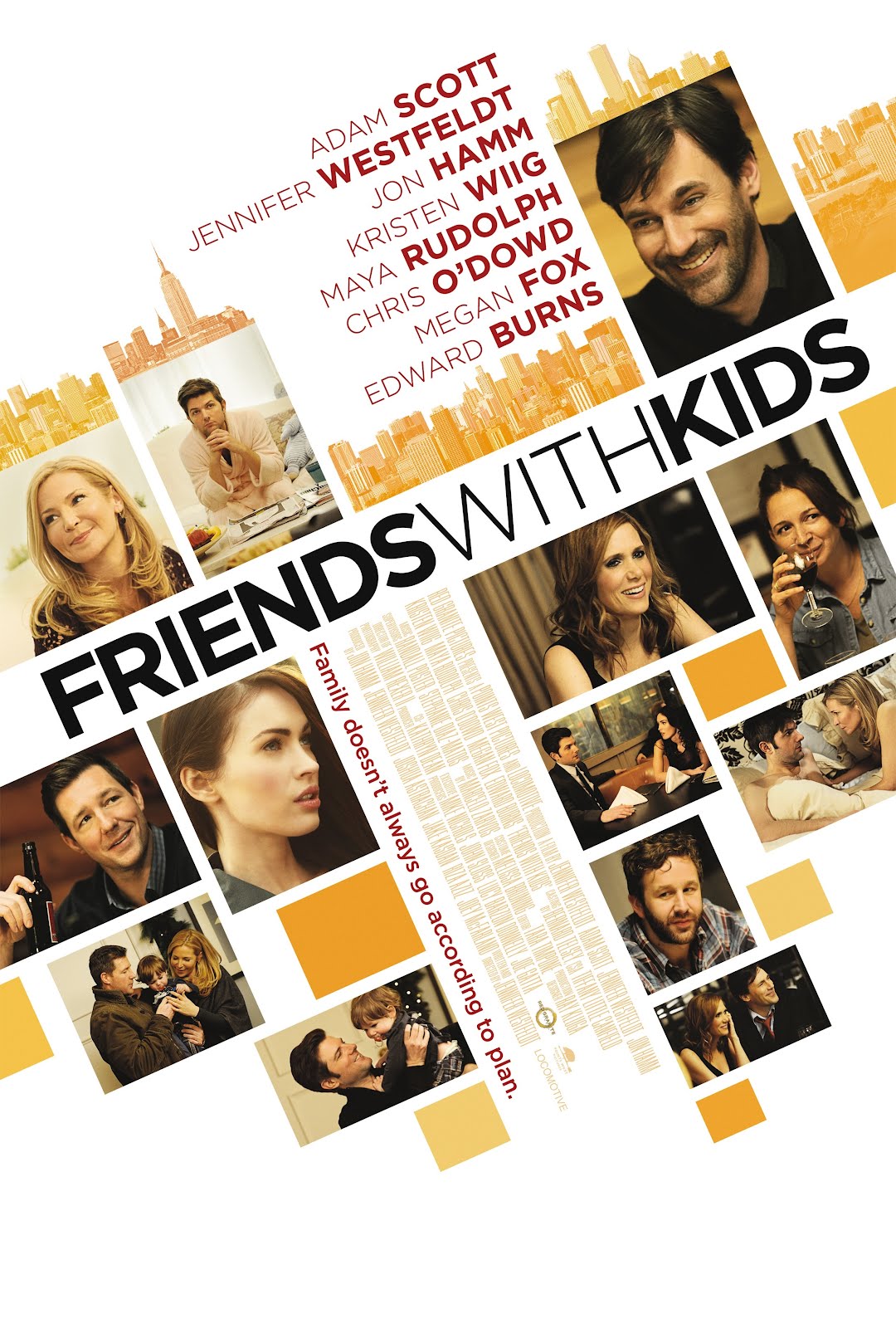 Friends%2Bwith%2Bkids%2Bposter.jpg