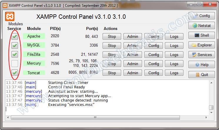 Xampp install. Xampp x64. Xampp x64. Xampp логотип без фона. Web-сервера xampp.