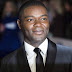 British-Nigerian Actor David Oyelowo Becomes First Black to Portray James Bond