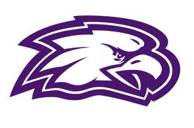 Asbury University (NAIA KY) Adds Lacrosse ~ The Growth Blog Asbury University (NAIA KY) Adds Lacrosse ~ The Growth Blog