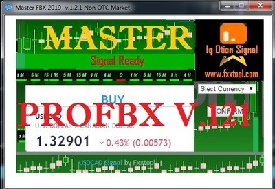 Fbx v2 pro signal download for android windows 7 Fbx v2 pro signal download for android windows 7