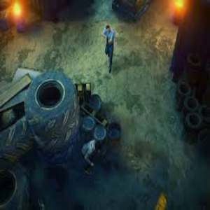 download filthy lurce pc game full version free download filthy lurce pc game full version free