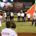 Leones de Yucatán inician temporada 2017 de la Liga Mexicana de Béisbol 