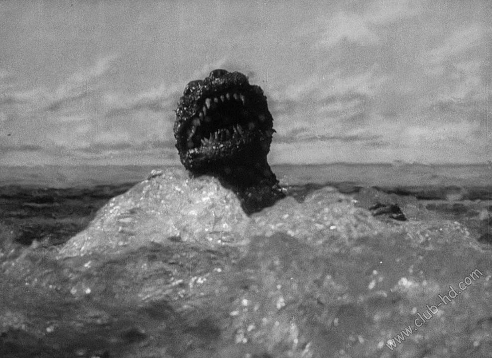 Godzilla_TCC_CAPTURA-6.jpg