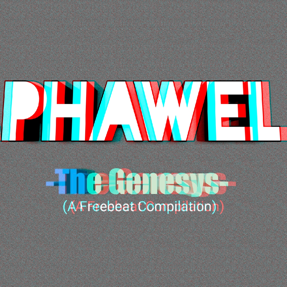 its almost christmas and unsigned records producer extraordinaire phawel decided to bless our 12days of christmas and even thereafter with this dope - 12 Days Of Christmas Instrumental its almost christmas and unsigned records producer extraordinaire phawel decided to bless our 12days of christmas and even thereafter with this dope - 12 Days Of Christmas Instrumental