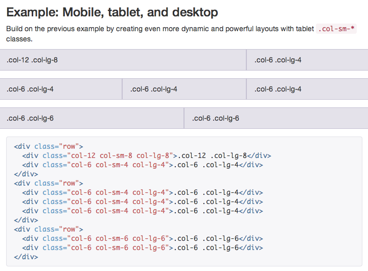 bootstrap grid drupal 7 download bootstrap grid drupal 7 download