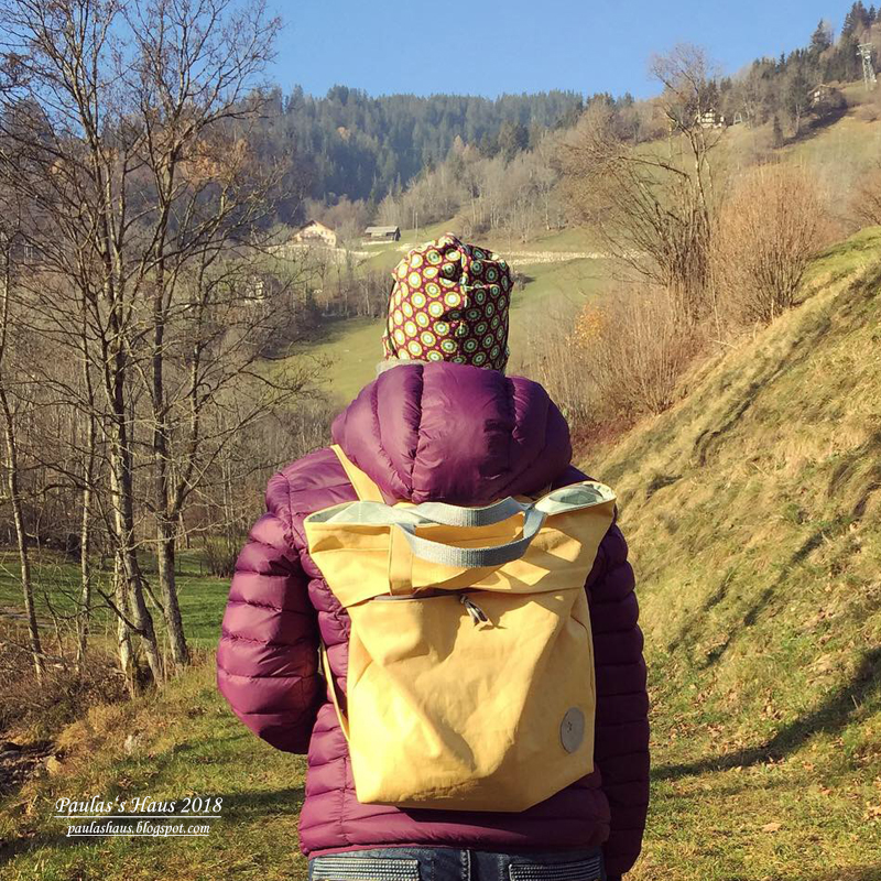 rucksack zwei paula