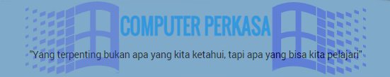 Computer Perkasa