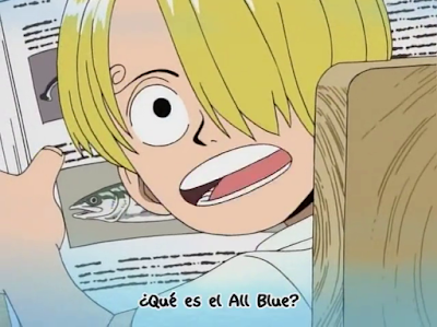 Ver One Piece Saga de aventuras en el East Blue - Capítulo 51
