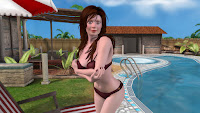 harry potter animated animation gif 3d sex porn hentai nude naked nackt pussy cunt vagina bare girls madam rosmerta three broomsticks older milf hot redhead bikini butterbeer boobs