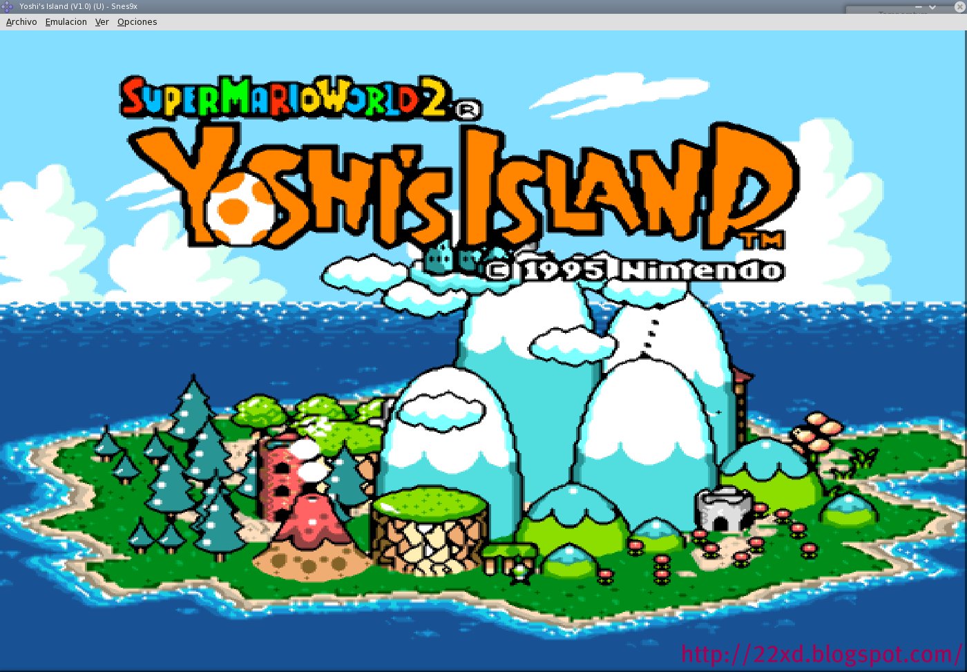 Yoshi island 2. Super Mario World 2 - Yoshi's Island Snes. Йоши Айленд супер Марио. Yoshi Island Wii. Йоши Айленд 1 уровень.