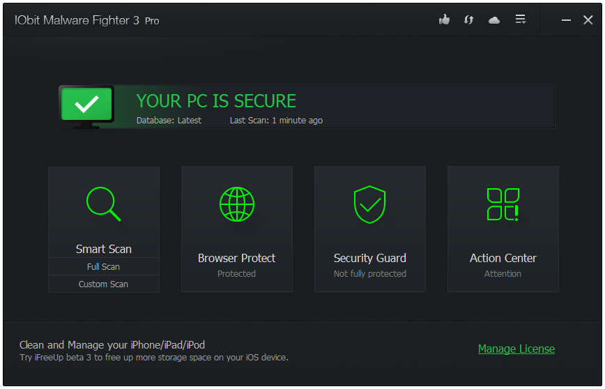 Driver Fighter Product Key Free Download Driver Fighter Product Key Free Download