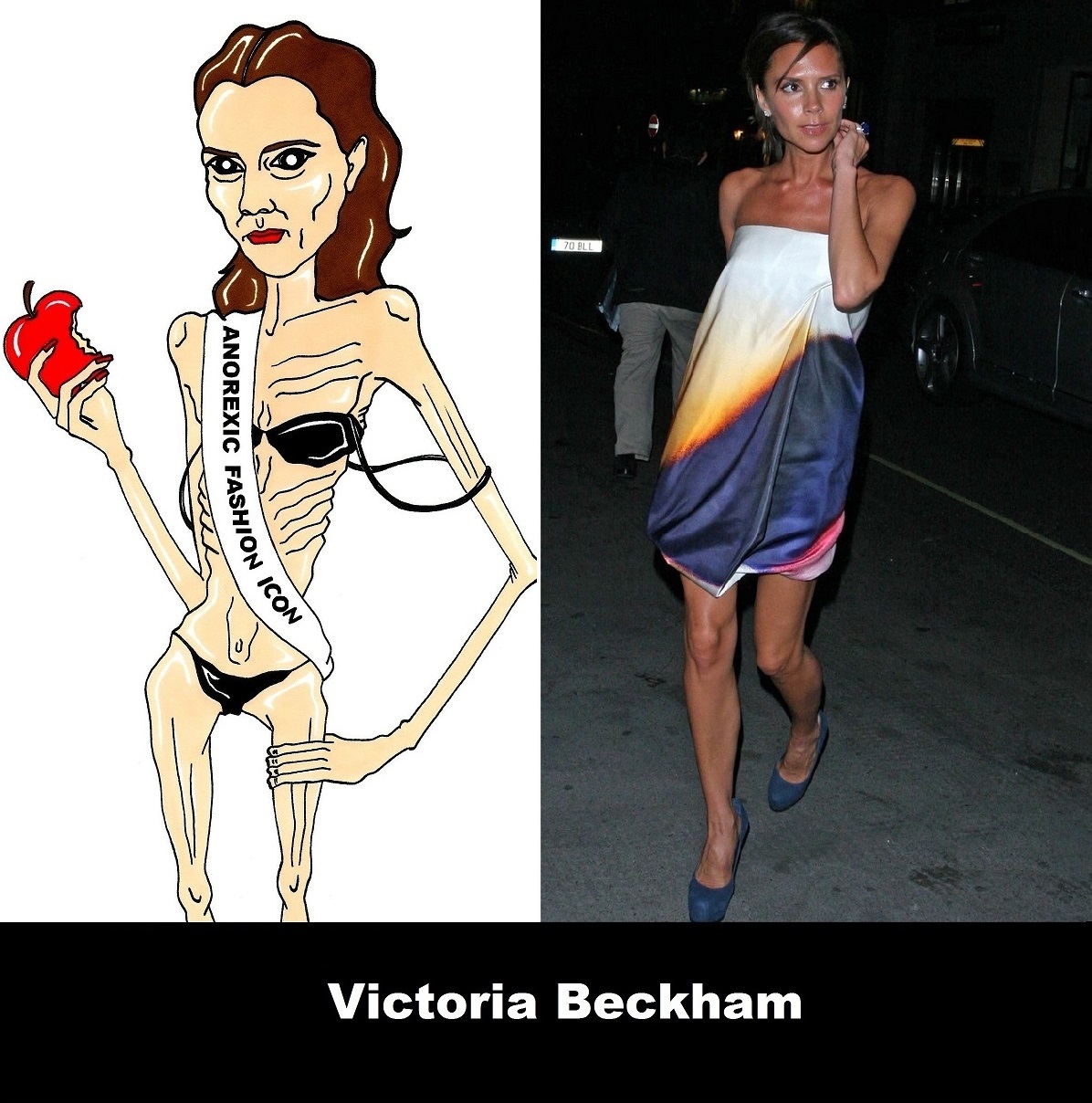 http://3.bp.blogspot.com/-FipiPtdnYNI/UXK39MZObjI/AAAAAAAAM94/RRIqgxKsJKo/s1600/Victoria+Beckham++the+most+influential+Anorexic+Fashion+icon+ever+Anorexia+Kills+Portrait+Art+Satire+Critic++Humor+Chic+by+aleXsandro+Palombo+1.jpg