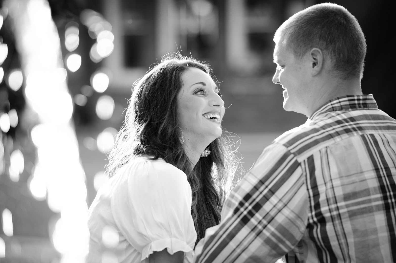 Cable Photography Video Victoria Toby Wedding Engagement 