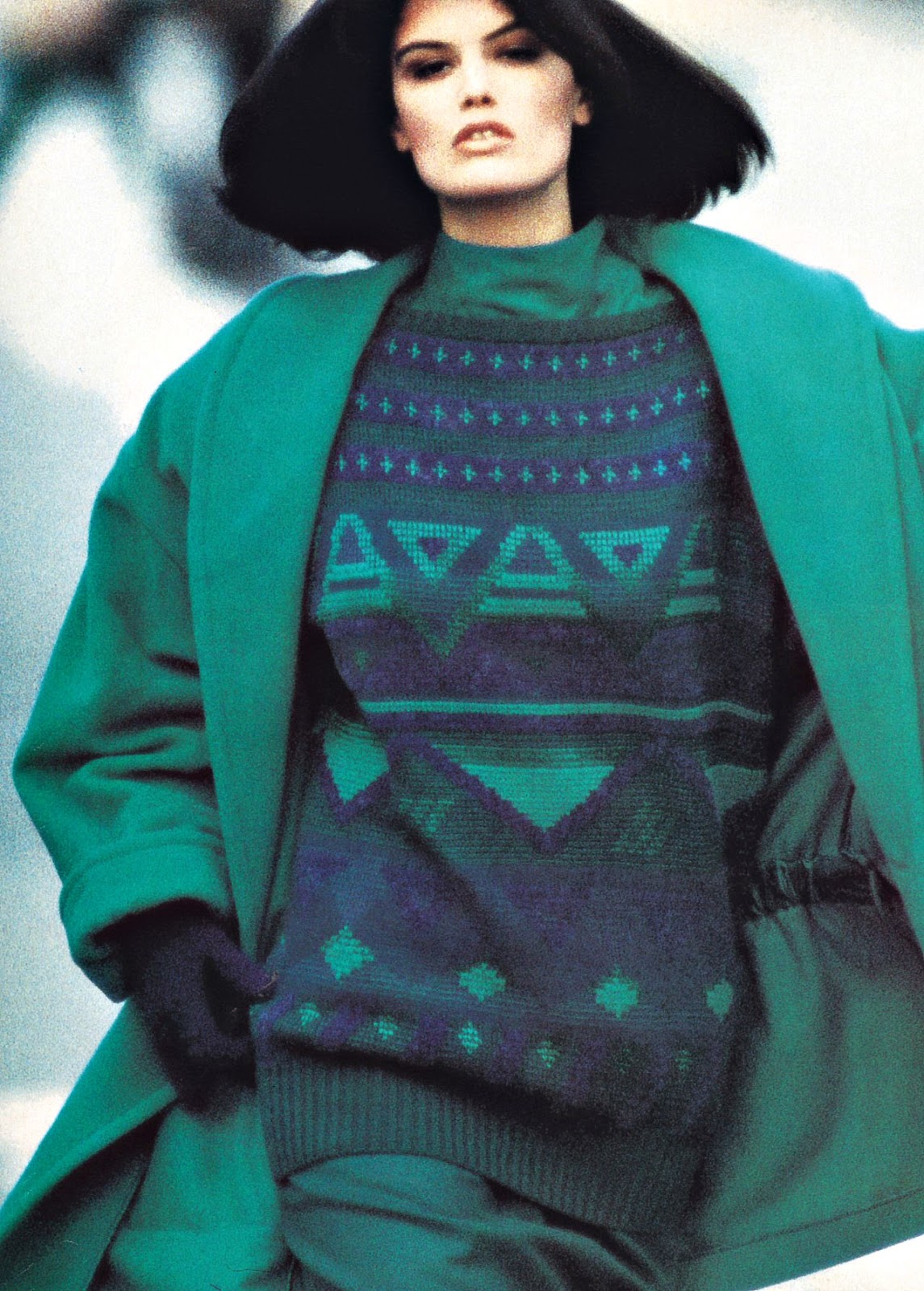 fashion in the 1980s and its 1980s fashion can be commended for its creativity some fashion designers abandoned history, some borrowed from it, while others tried to design the future. fashion in the 1980s and its 1980s fashion can be commended for its creativity some fashion designers abandoned history, some borrowed from it, while others tried to design the future.