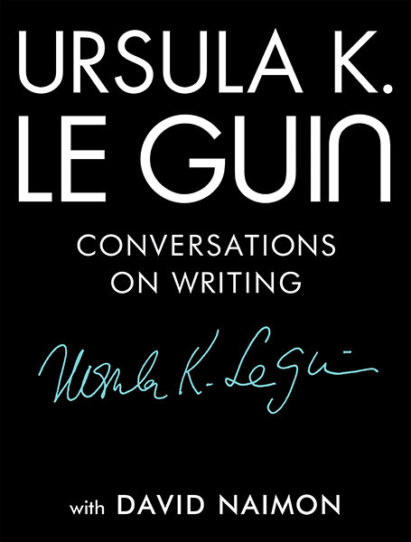 ursula k le guin essay Essays and criticism on ursula le guin - critical essays. ursula k le guin essay Essays and criticism on ursula le guin - critical essays.