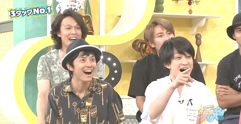 %25EB%2585%25B9%25ED%2599%2594_2018_06_1