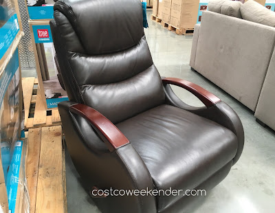 Barcalounger Recliner Costco Recliners Online Glider Recliner
