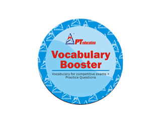 http://boosters.PTeducation.com