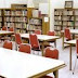 Perpustakaan digital ala cipikabooks dan bookmate