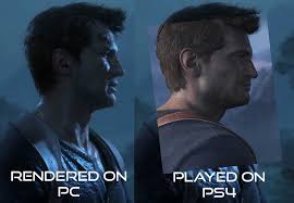 uncharted pc game uncharted pc game