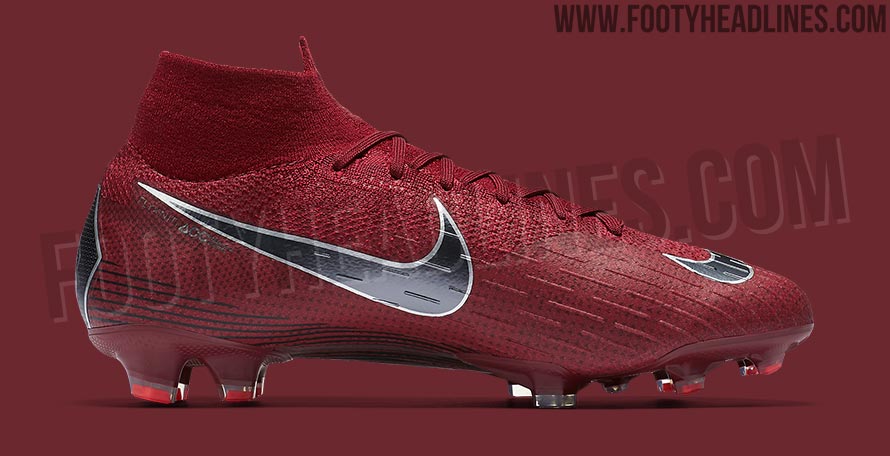 new nike shoes 2021 with blood